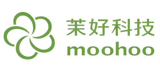 茉好科技 moohoo